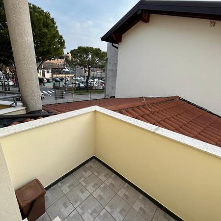 Marconi67 Apartment Десенцано дел Гарда Екстериор снимка